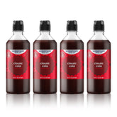 Sodastream Classics® Cola Drink Mix 4 Pack 440ml