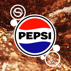Sodastream Diet Pepsi® Caffeine Free Drink Mix 440ml