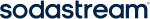 sodastreamterra.it.com